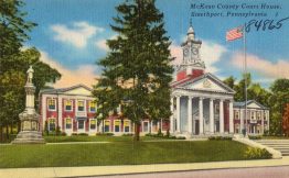 mckean-county-court-house-smethport-pennsylvania-4e9f54-1024
